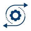 https://stage.scalcom.de/media/67/4b/19/1726061189/Hybrid IT.webp